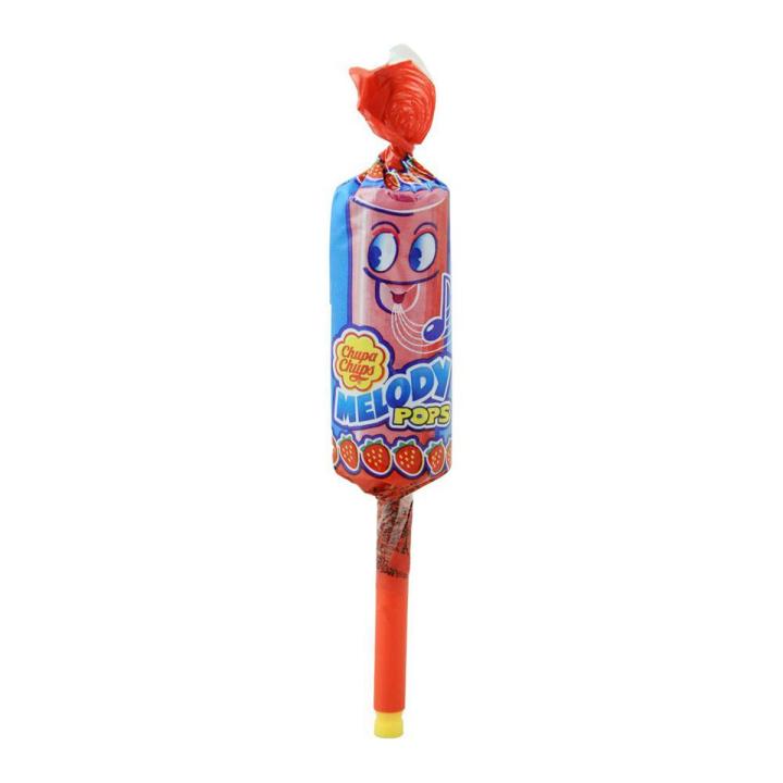 Melody Pops