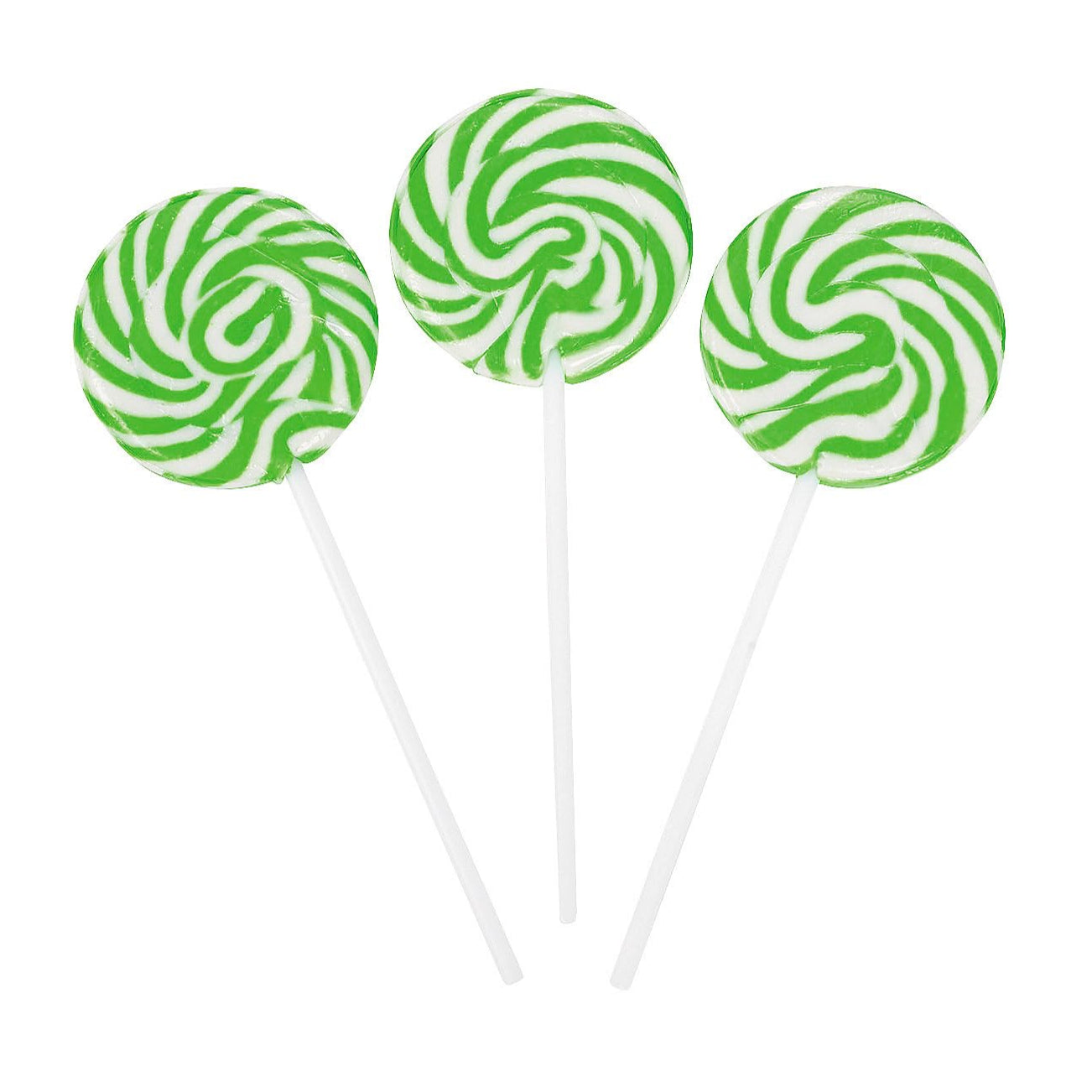 Lolly Pop (30g)