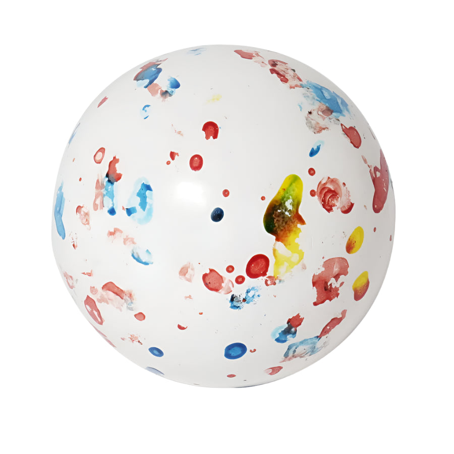 Mega Gobstoppers (250g)