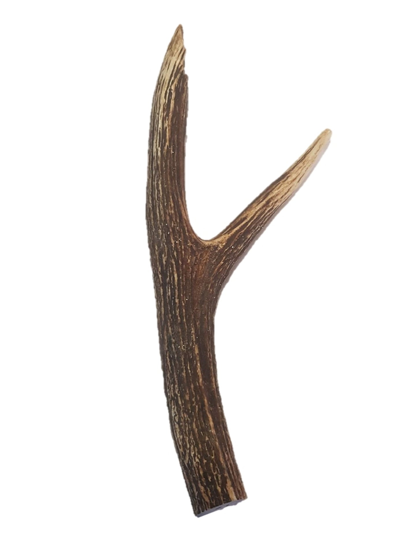 DEER ANTLER - DOG CHEW TREATS