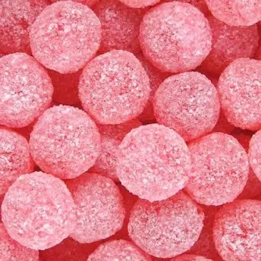 Maxon's Stupidly Sour Cherry Flavour (100g)