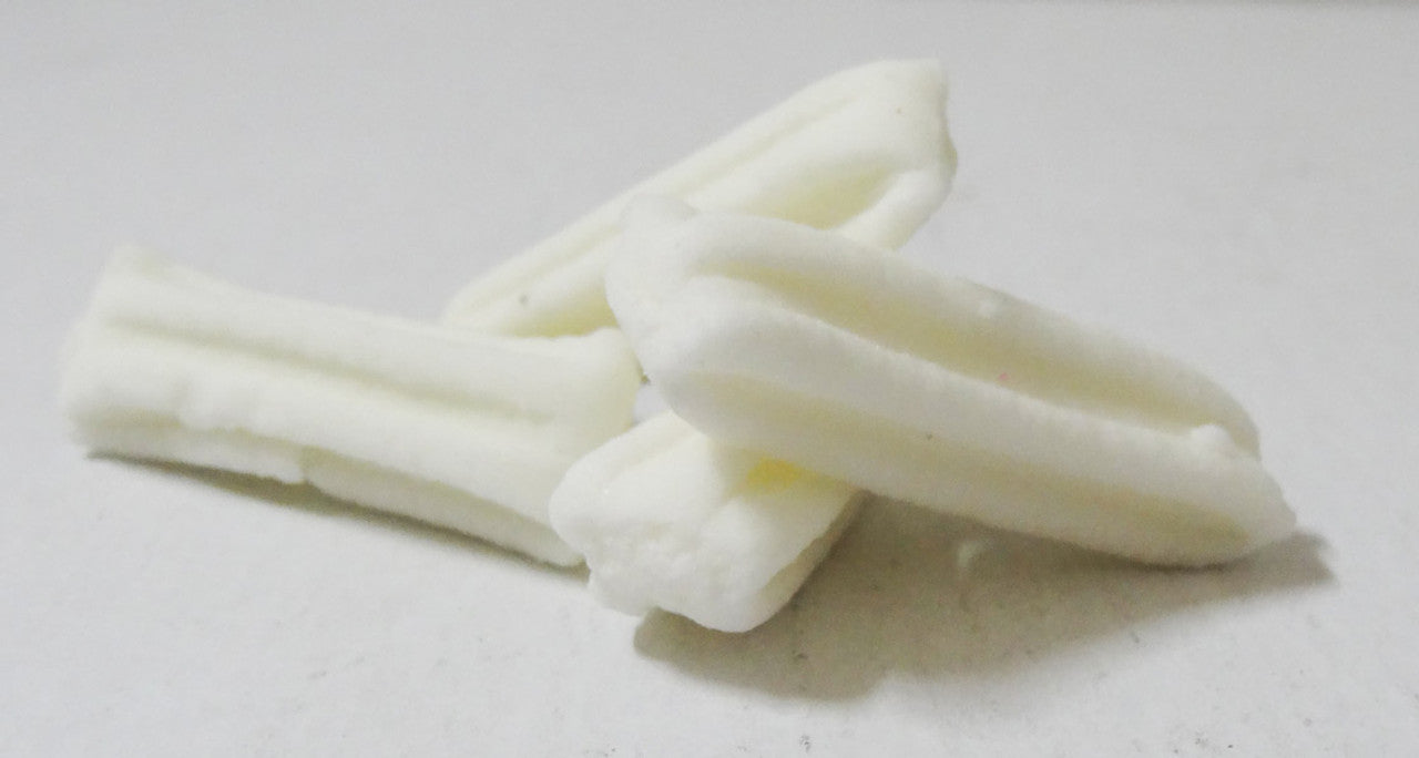 MIni Fruit Sticks - Vanilla Flavour (100g)
