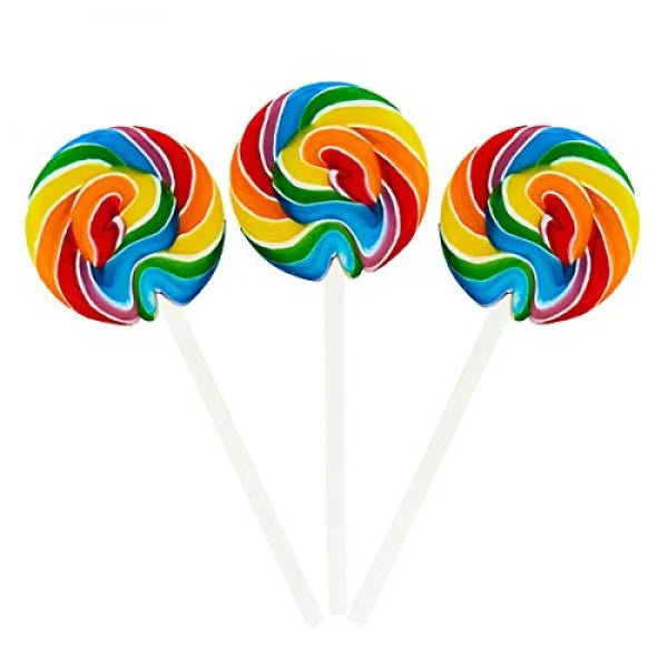 Lolly Pops (50g)