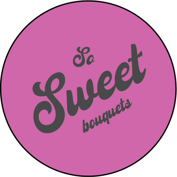 So Sweet Bouquets