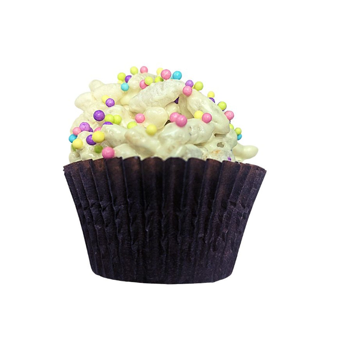 YOGHURT DOGGY CRACKLES - DOG TREATS