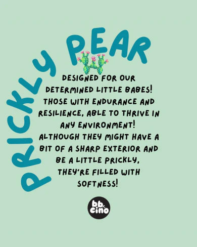 Prickly Pear (120ml)