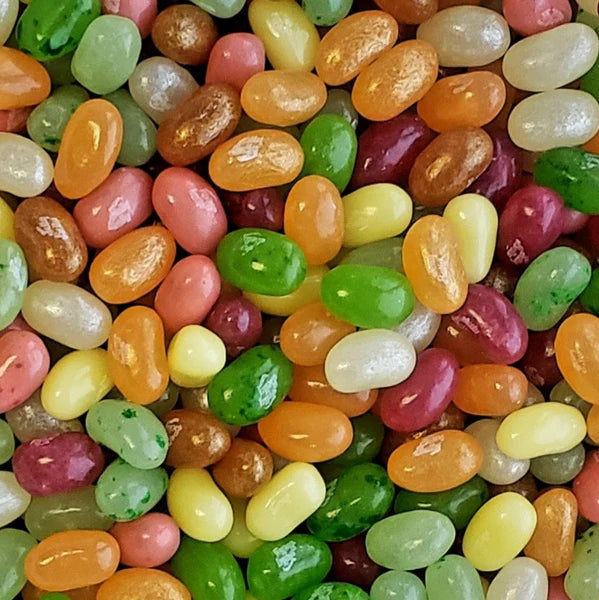 Jelly Belly Cocktail Classics (100g)