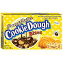 Peanut Butter Cookie Dough Bites (88g)