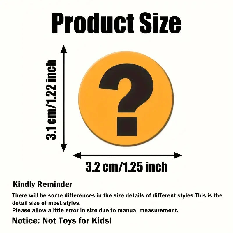 French Bulldog Shoe Charms