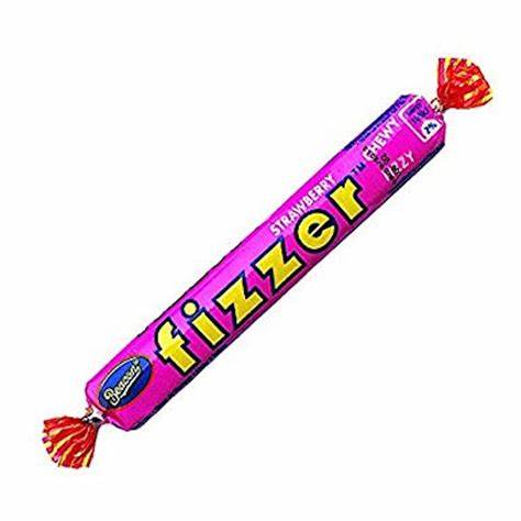 Fizzers