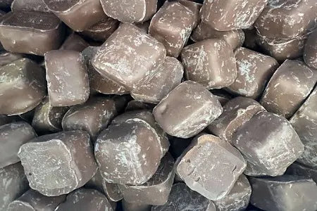 Chocolate Honeycomb (200g)