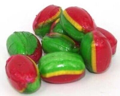 Rosey Bites (100g)