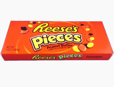 Reese's Pieces (113g)