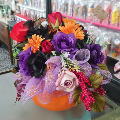 Spooky Sound Halloween Decoration