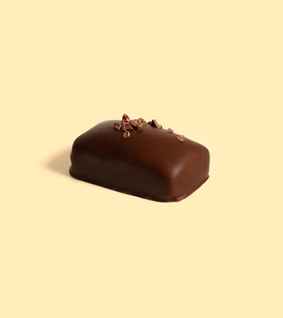 Loco Love Peanut Butter Caramel