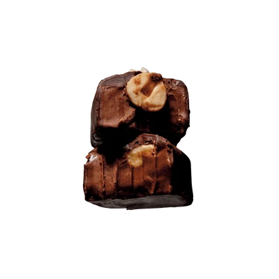 Loco Love Hazelnut Praline