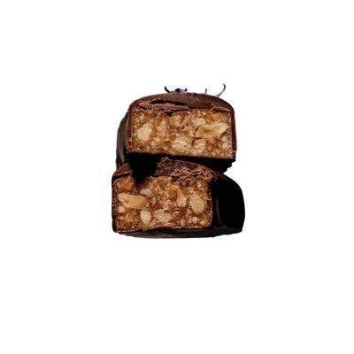 Loco Love Classic Chewy Caramel