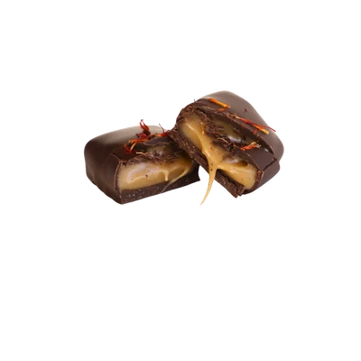 Loco Love Classic Chewy Caramel