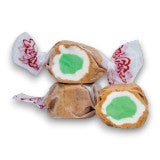 Salt Water Taffy - Apple Pie Flavour (100g)
