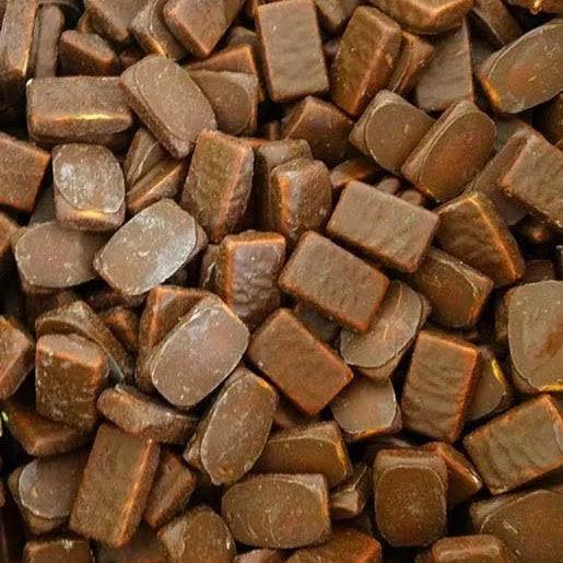 Pineapple Chunks (100g)