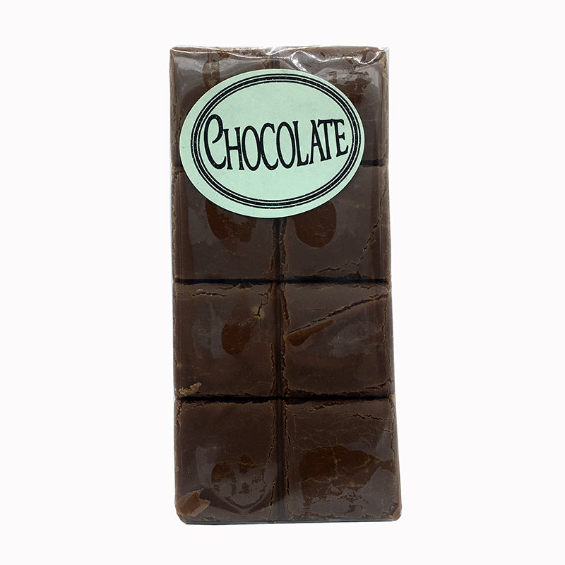 Chocolate Fudge (150G)