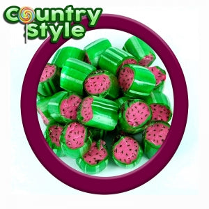 Watermelon Rock (100g)