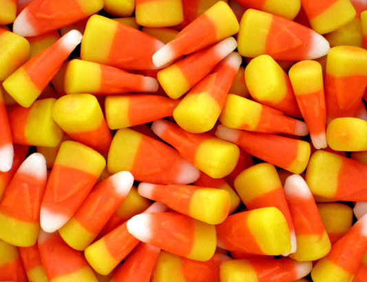 Candy Corn (100g)