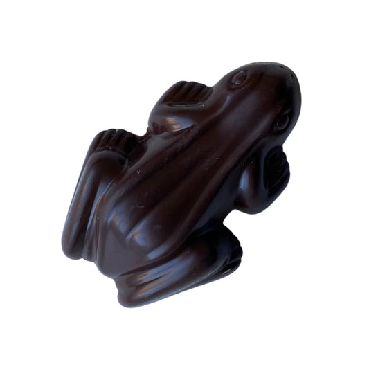 Dark Chocolate Frogs (6 per bag)