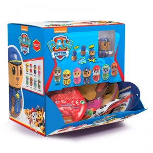 FLIPPERZ PAW PATROL
