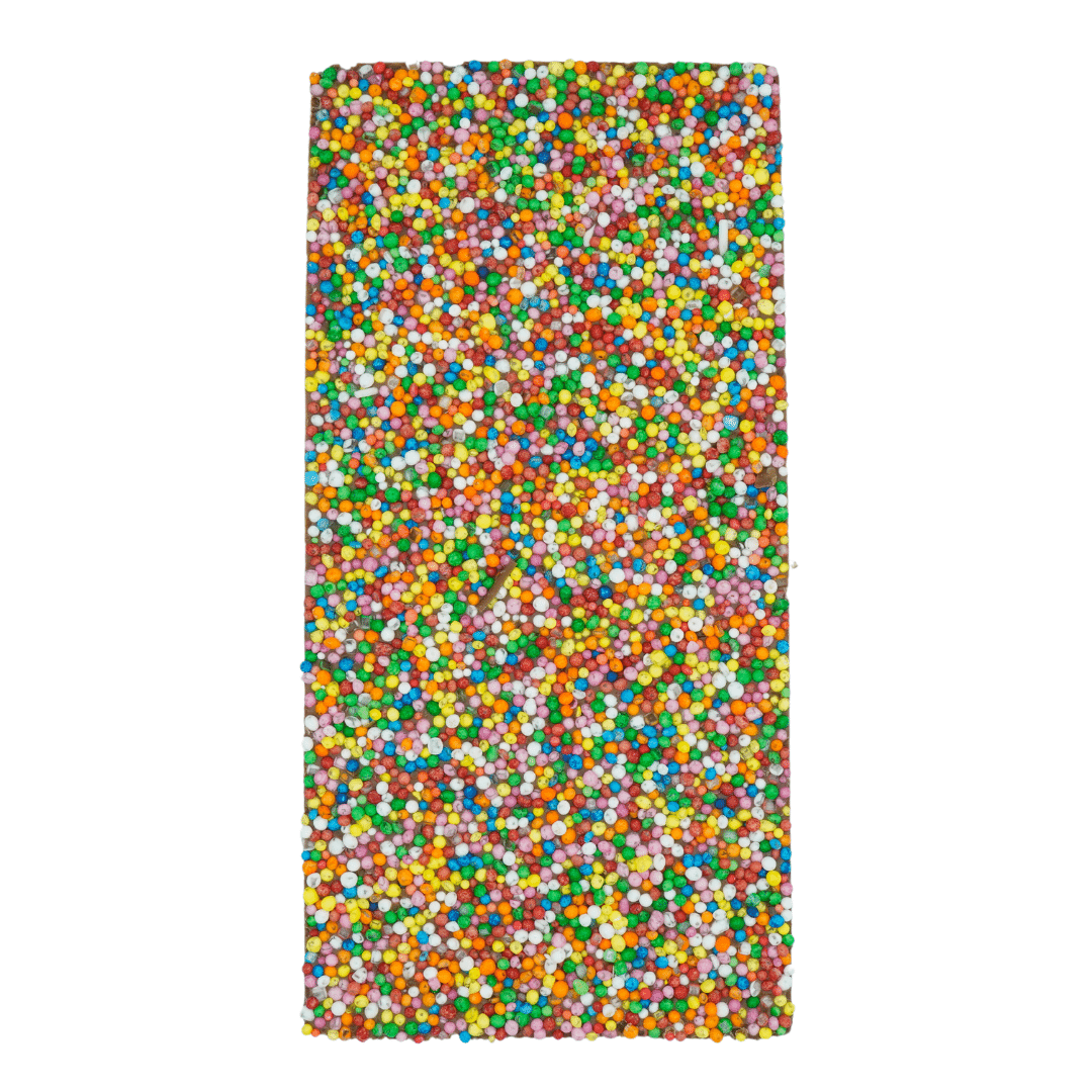 Maleny Freckle Bar – Large – 110-125g
