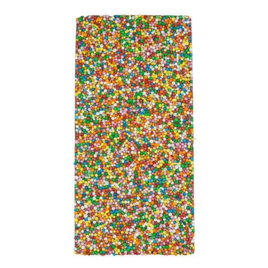 Maleny Freckle Bar – Large – 110-125g