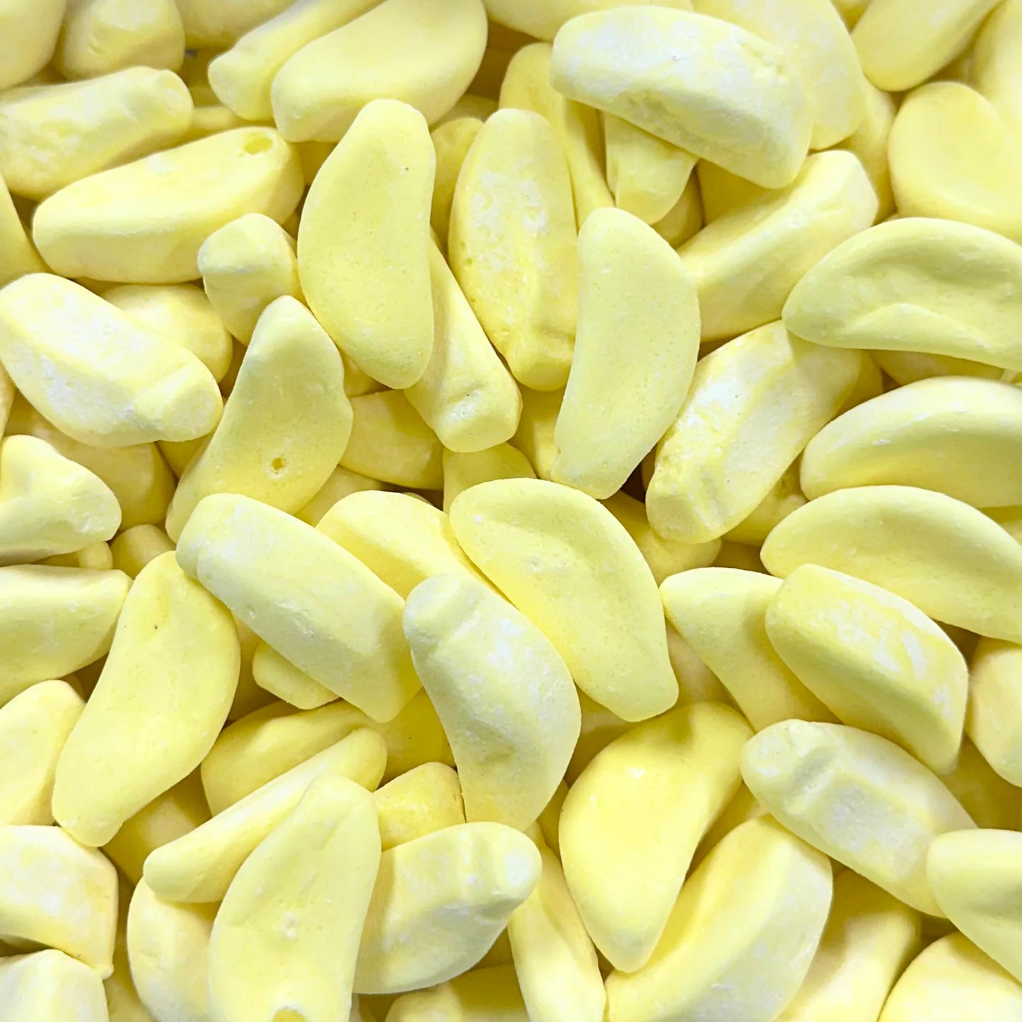 Bananas (100g)