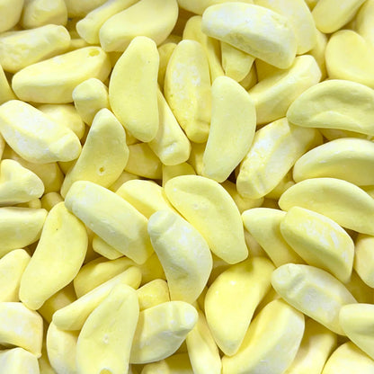 Bananas (100g)