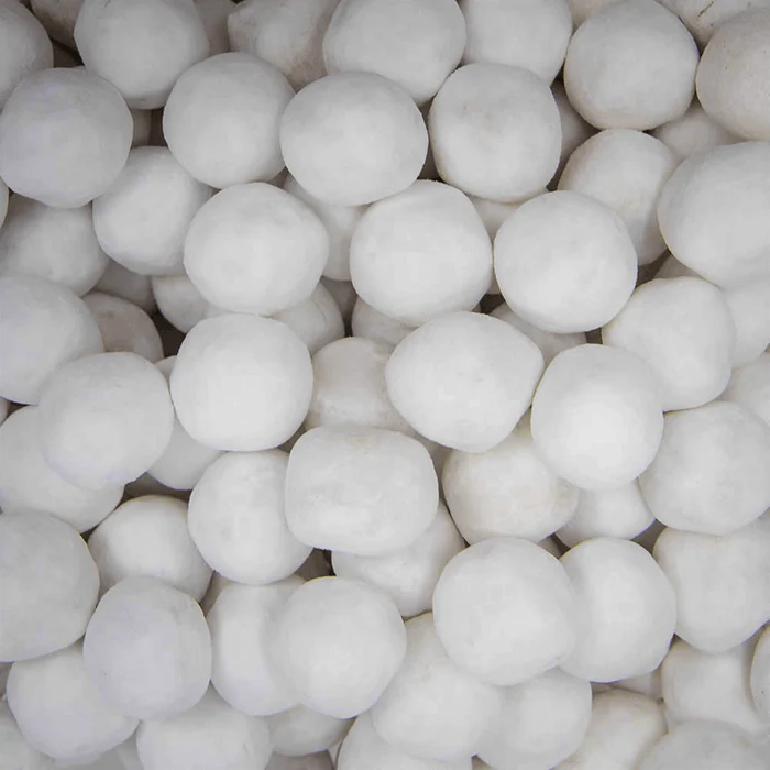 Toffee Bon Bons (100g)