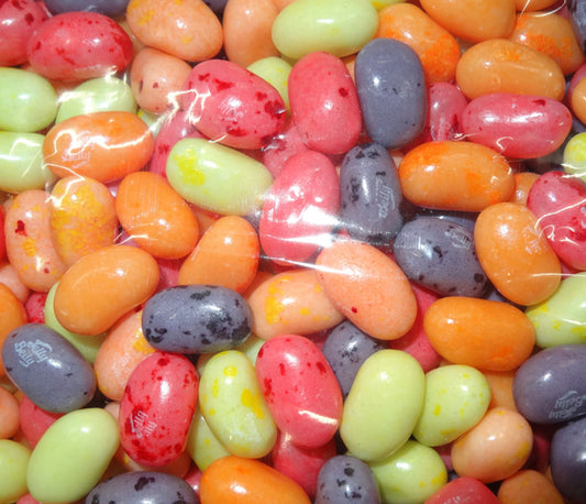 Jelly Belly Smoothie (100g)