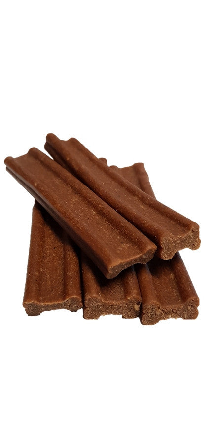 KANGAROO DENTAL CHEW