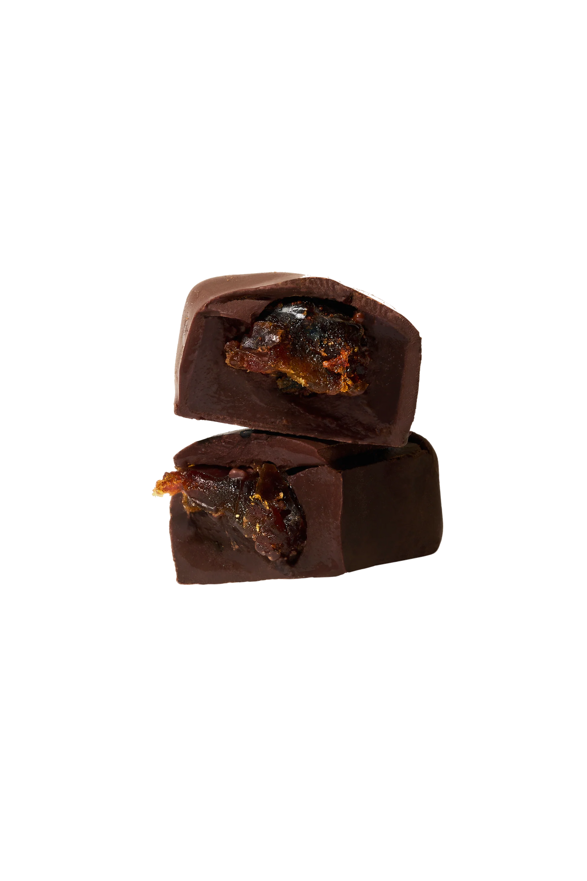 Loco Love Black Sesame & Date