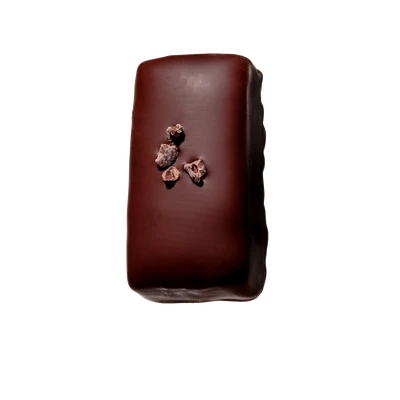 Loco Love Peanut Butter Caramel