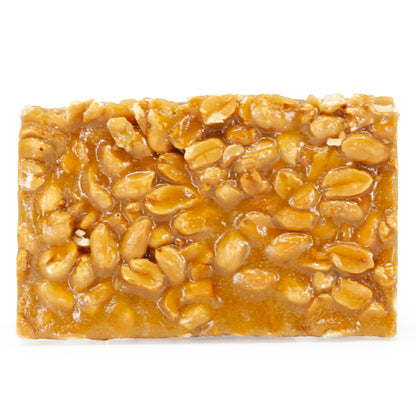 Peanut Brittle (130g)