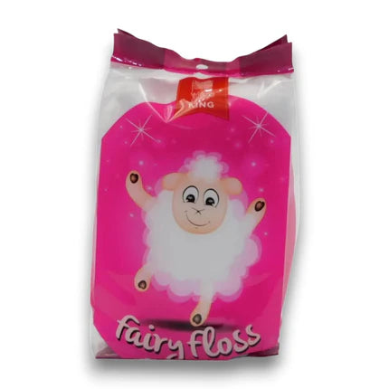 Fairy Floss (65g)
