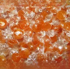 Barley Sugar (100g)