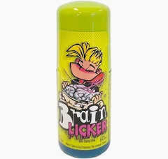 Brain Licker (60ml)