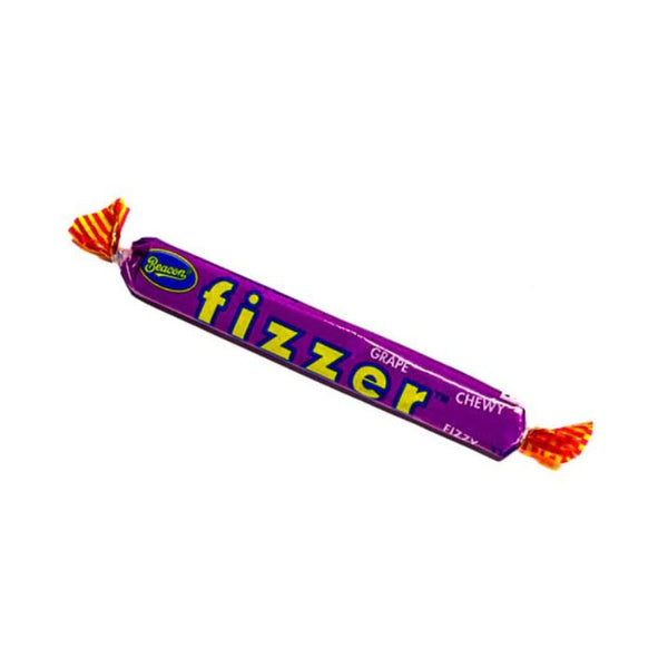 Fastizers Fizzers – So Sweet Bouquets