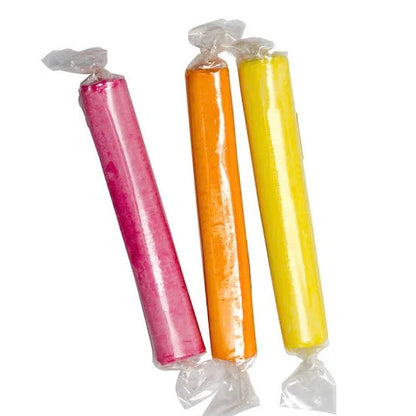 Ross's Edinburgh Castle Rock