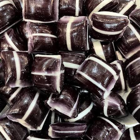 Humbugs (170g) Jar