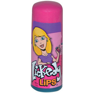 Lickedy Lips (60ml)
