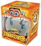 Zed Candy Monster Jawbreaker (300g)