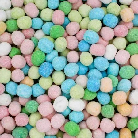 Mixed Bon Bons (100g)