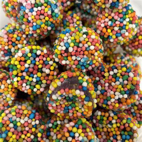 Licorice Delights (100g)